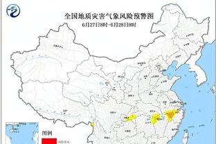 炸裂！字母哥前三节19中17爆砍34分11板5助